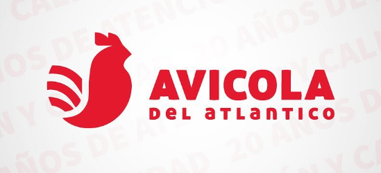Avícola del Atlantico

